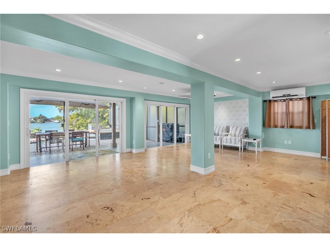 3001 50th Street SW Naples FL 34116 226008173 image10