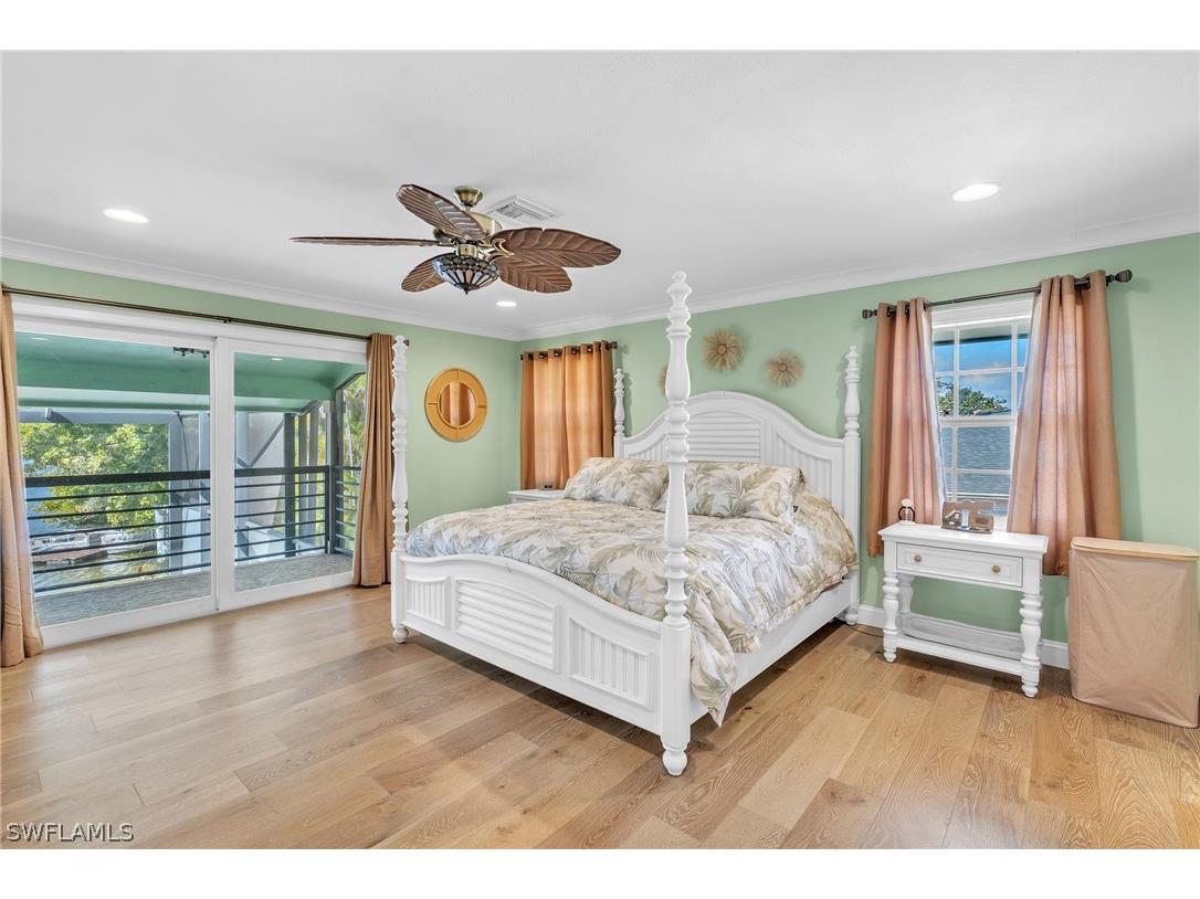 3001 50th Street SW Naples FL 34116 226008173 image11