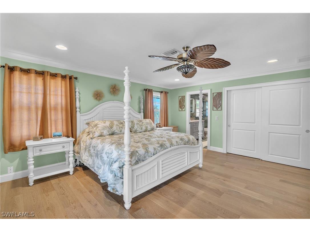3001 50th Street SW Naples FL 34116 226008173 image12
