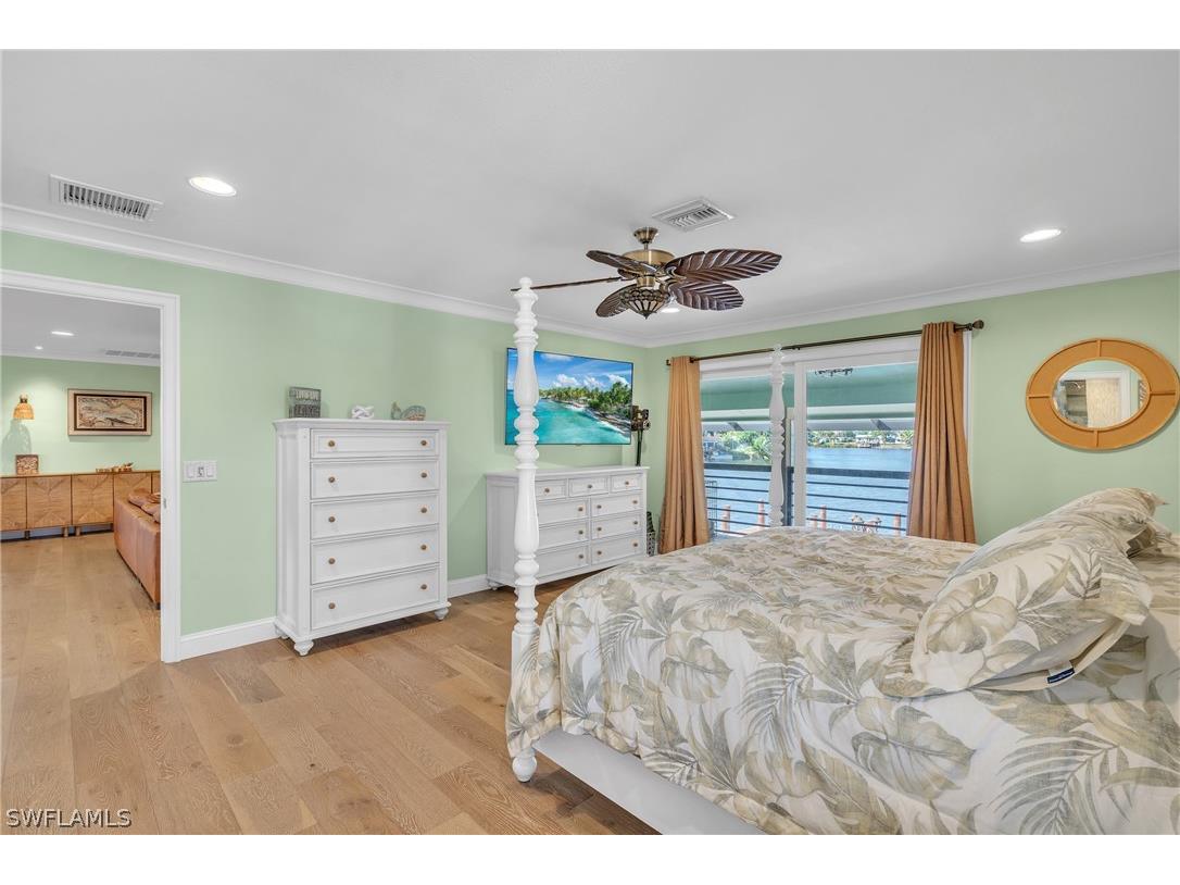 3001 50th Street SW Naples FL 34116 226008173 image13