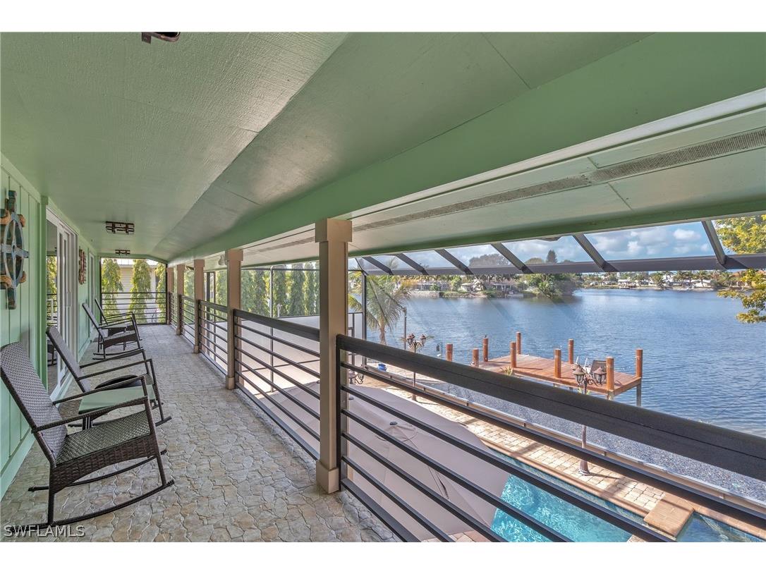 3001 50th Street SW Naples FL 34116 226008173 image14