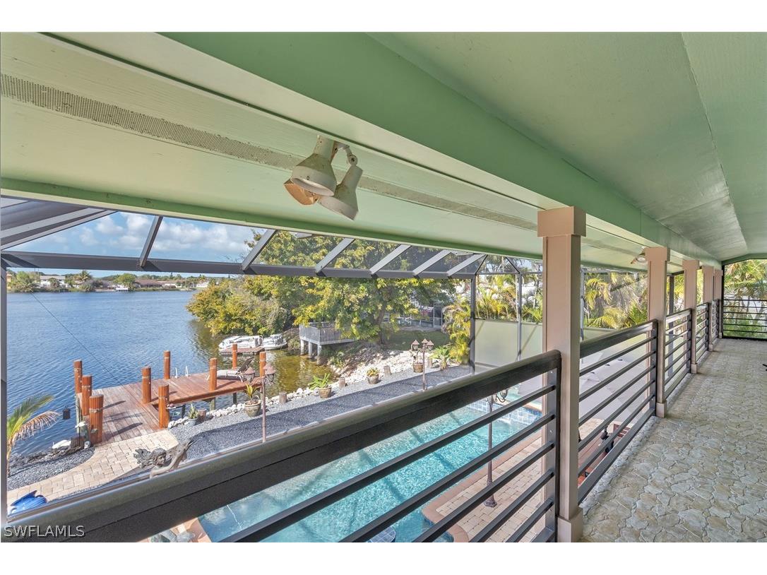 3001 50th Street SW Naples FL 34116 226008173 image15