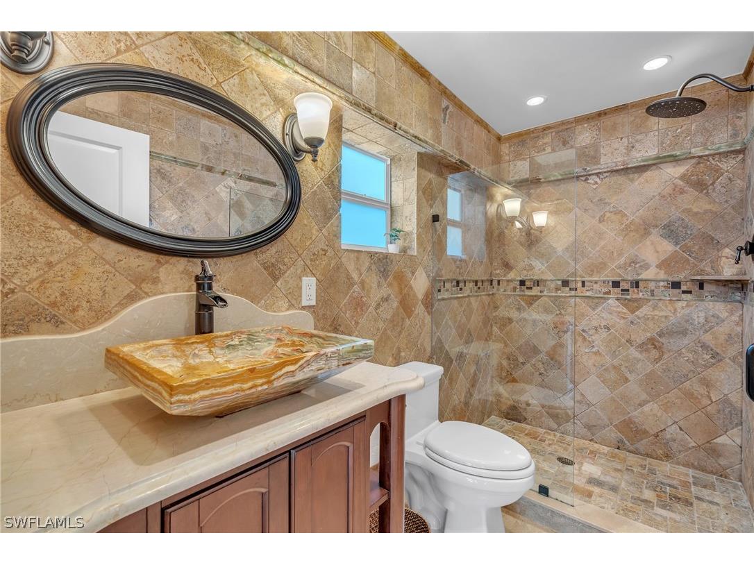 3001 50th Street SW Naples FL 34116 226008173 image16
