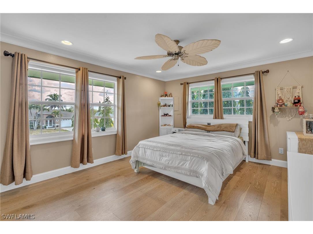 3001 50th Street SW Naples FL 34116 226008173 image17