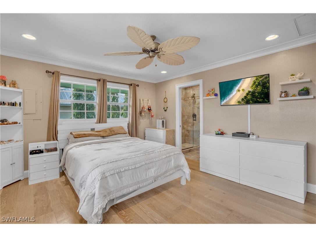 3001 50th Street SW Naples FL 34116 226008173 image18