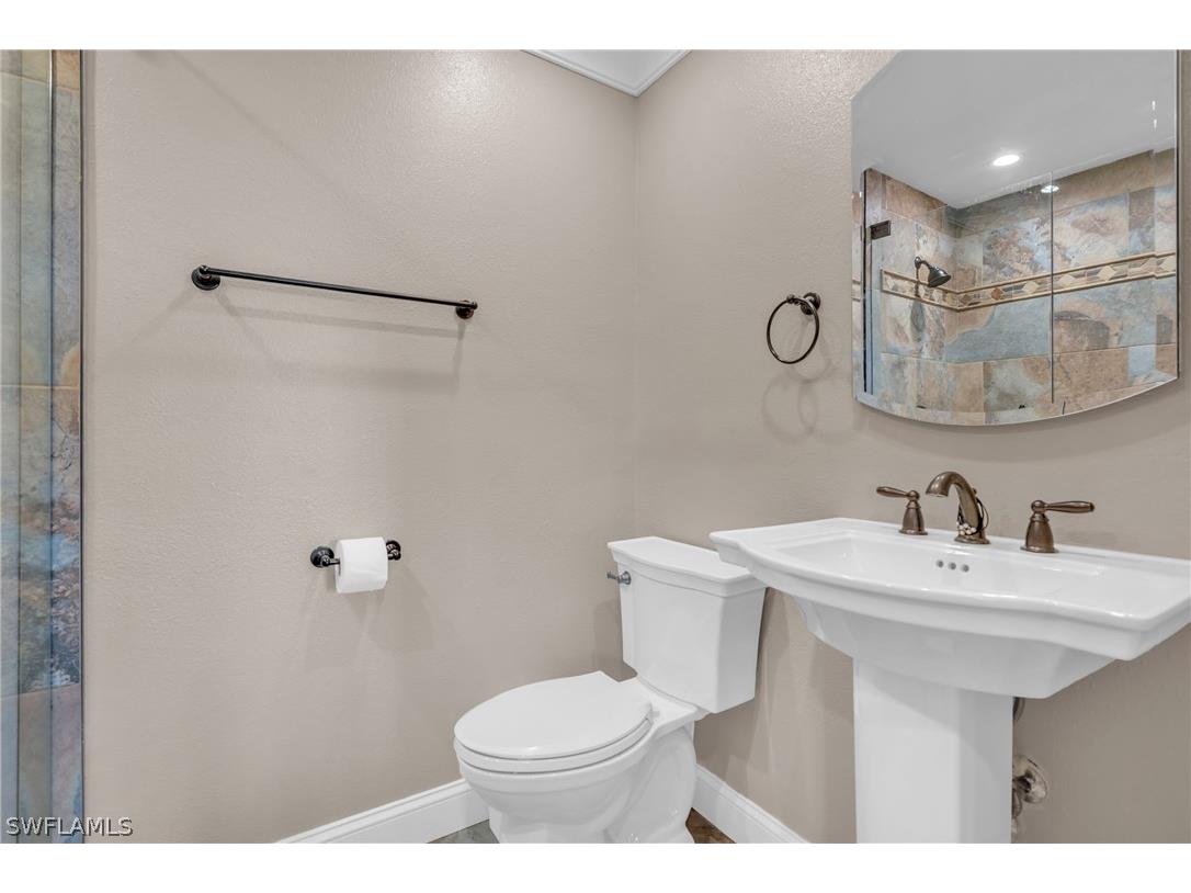 3001 50th Street SW Naples FL 34116 226008173 image19