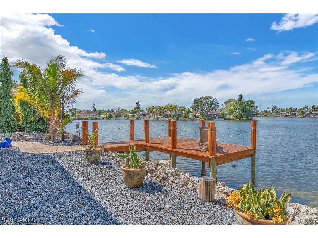 3001 50th Street SW Naples FL 34116 226008173 image2