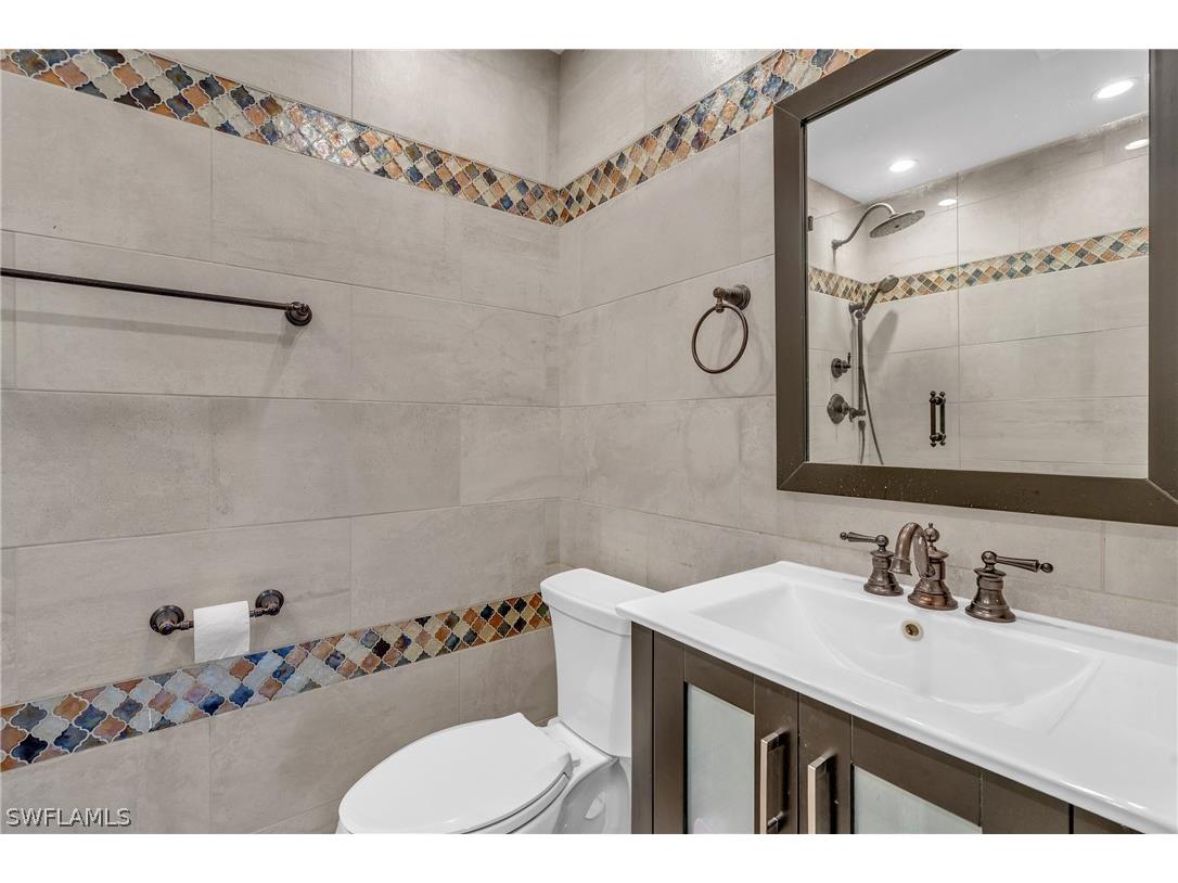 3001 50th Street SW Naples FL 34116 226008173 image20