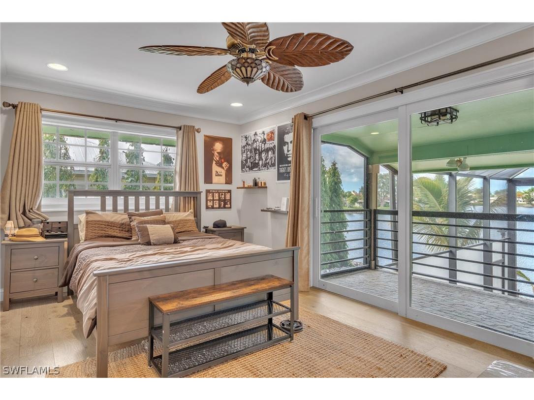 3001 50th Street SW Naples FL 34116 226008173 image21