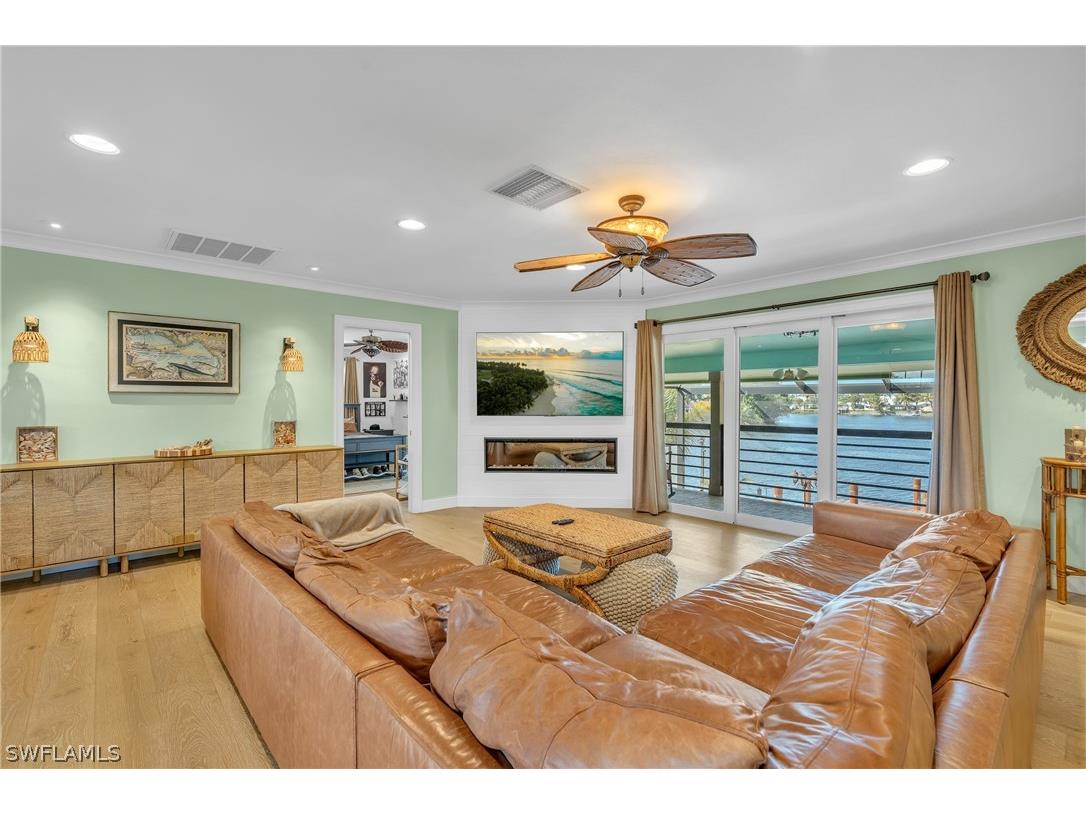 3001 50th Street SW Naples FL 34116 226008173 image23