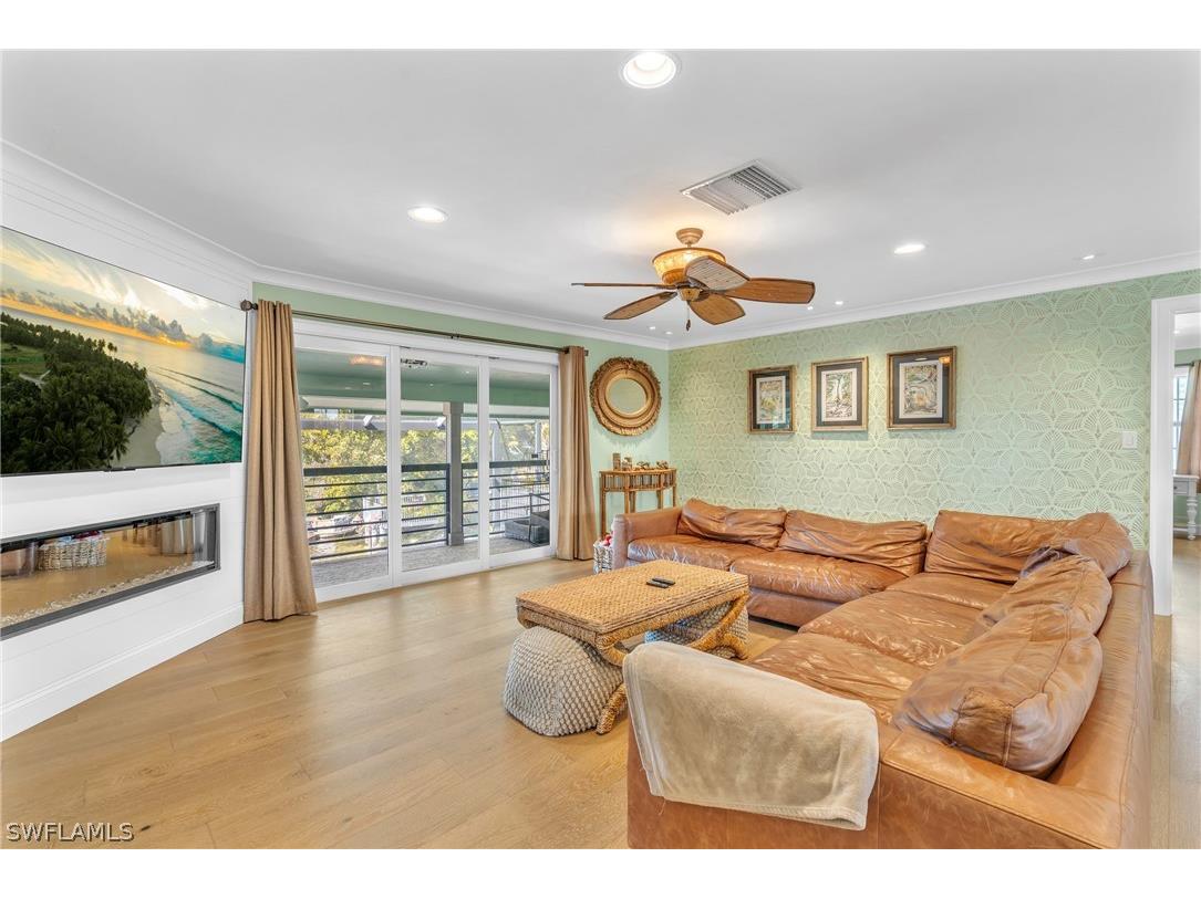 3001 50th Street SW Naples FL 34116 226008173 image24