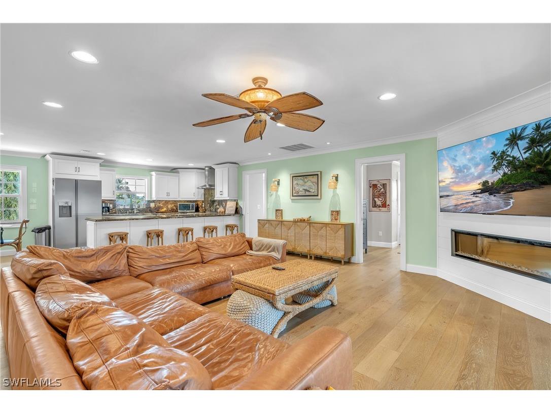 3001 50th Street SW Naples FL 34116 226008173 image25