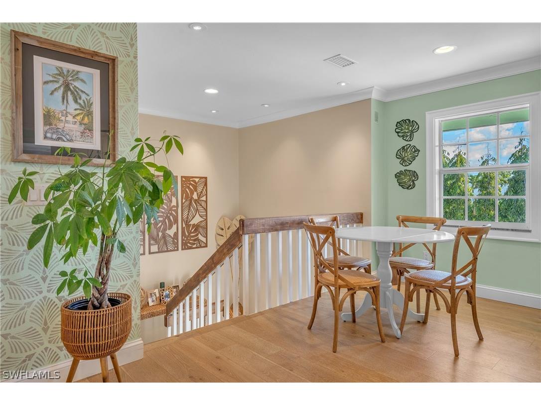 3001 50th Street SW Naples FL 34116 226008173 image26