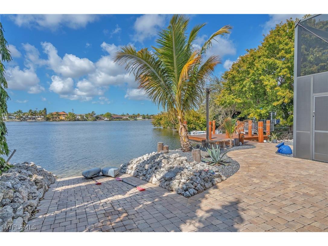 3001 50th Street SW Naples FL 34116 226008173 image29