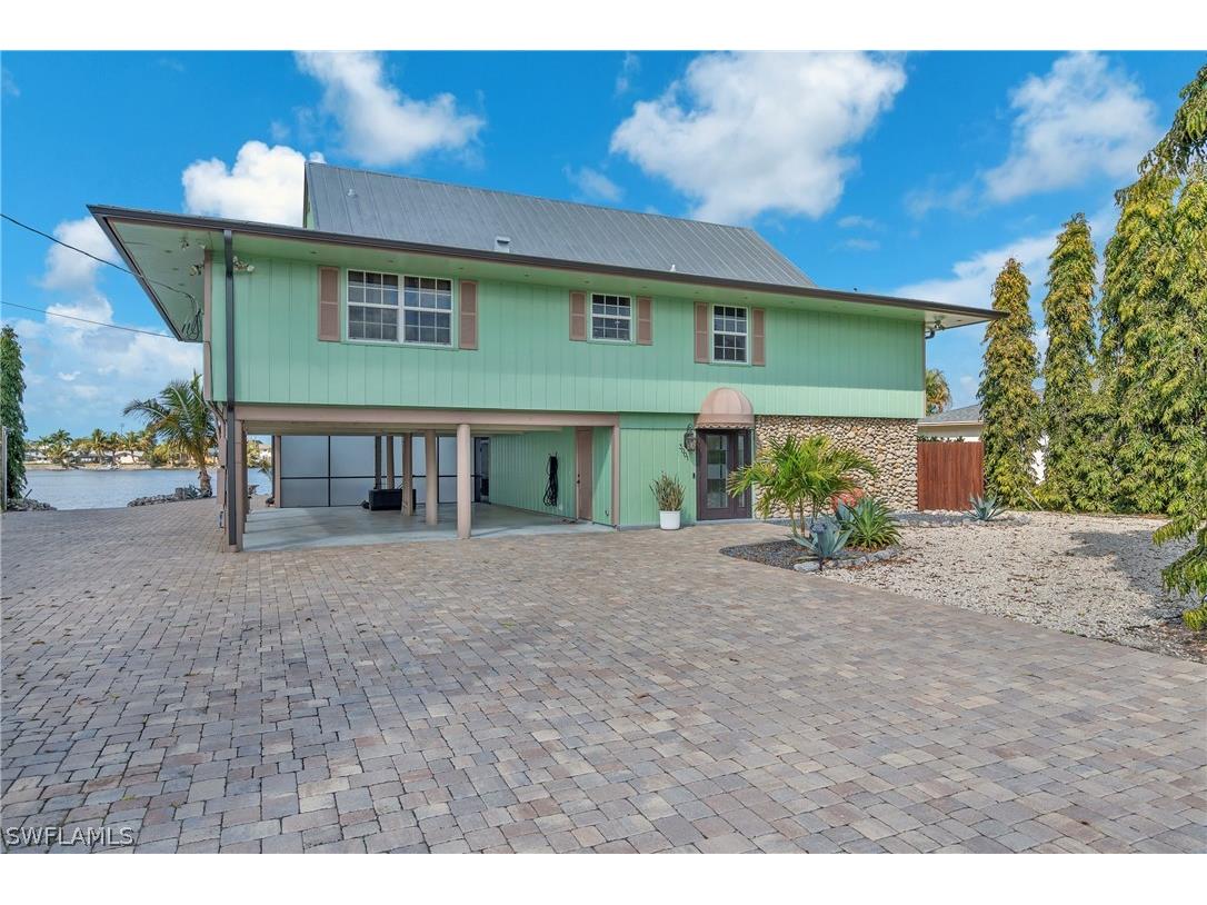 3001 50th Street SW Naples FL 34116 226008173 image3