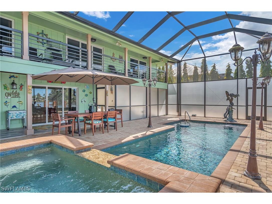 3001 50th Street SW Naples FL 34116 226008173 image30