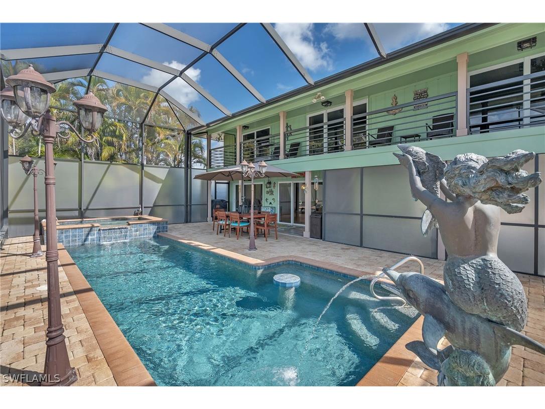 3001 50th Street SW Naples FL 34116 226008173 image31