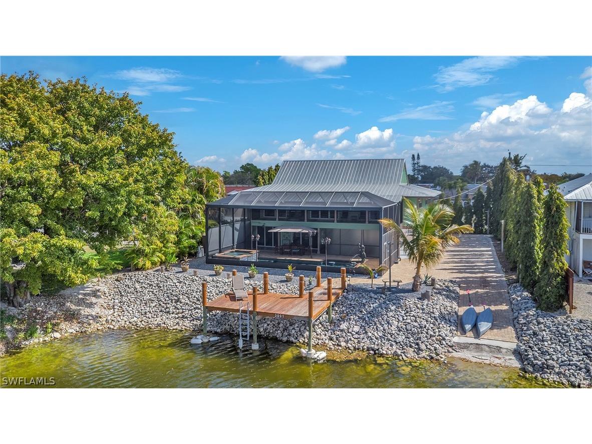 3001 50th Street SW Naples FL 34116 226008173 image32