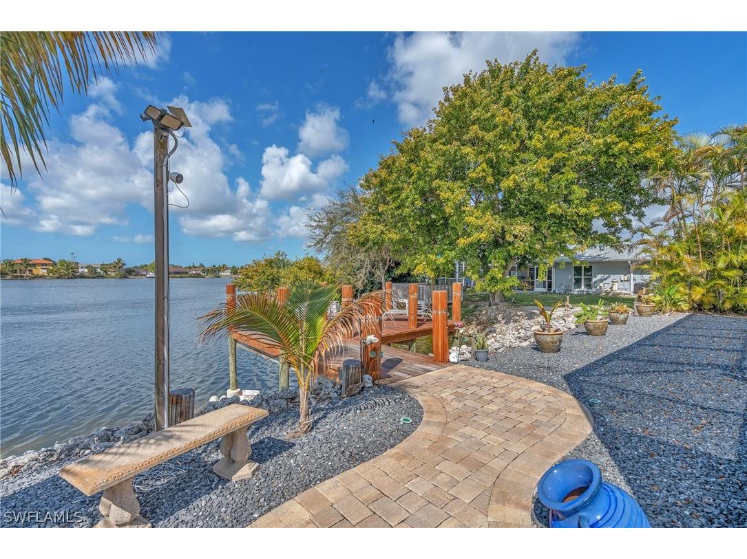 3001 50th Street SW Naples FL 34116 226008173 image33