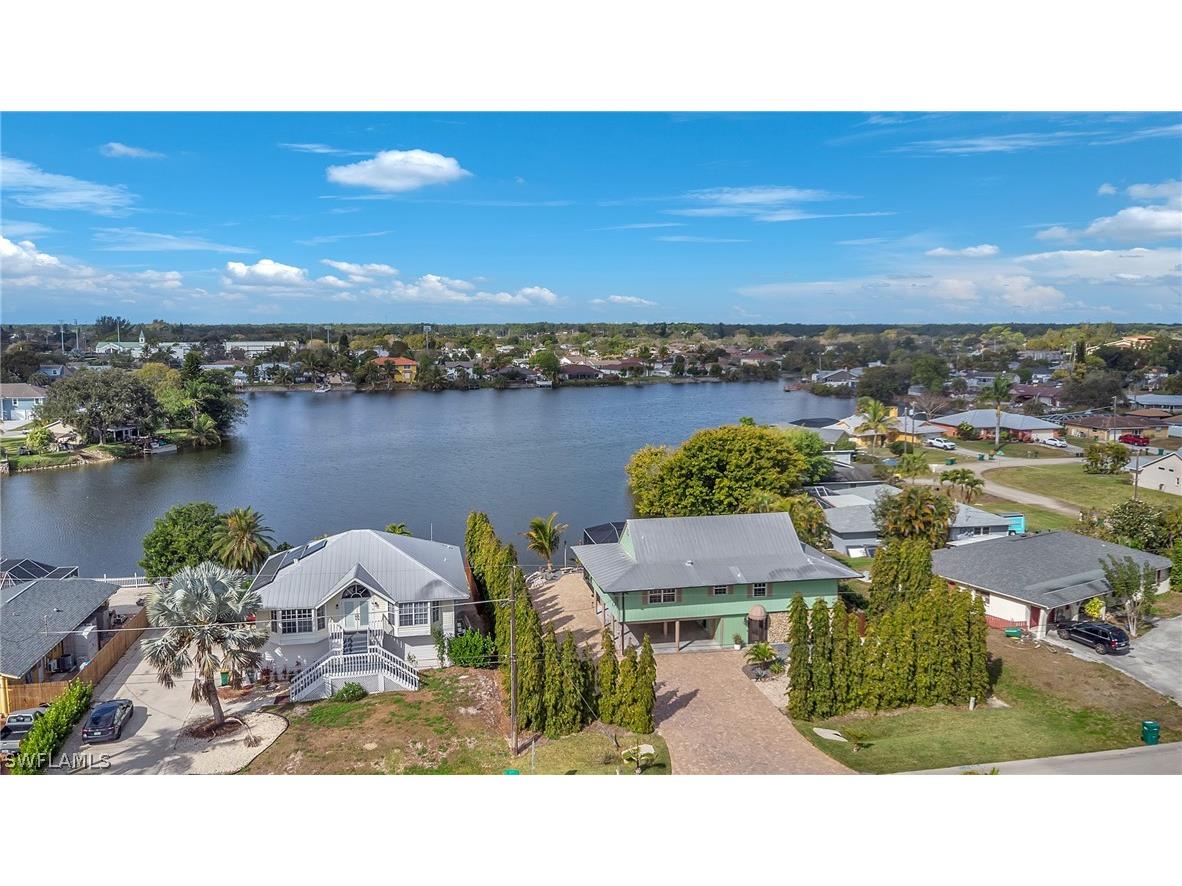 3001 50th Street SW Naples FL 34116 226008173 image36