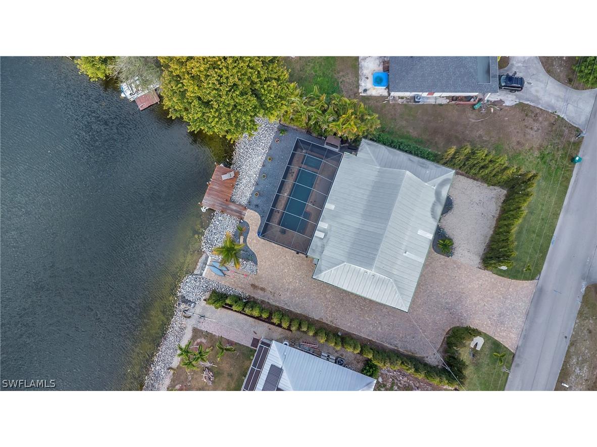 3001 50th Street SW Naples FL 34116 226008173 image38