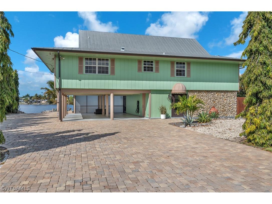 3001 50th Street SW Naples FL 34116 226008173 image39