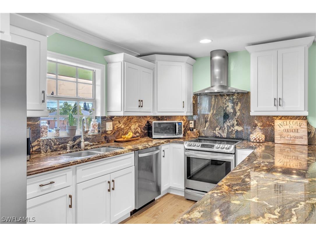 3001 50th Street SW Naples FL 34116 226008173 image4