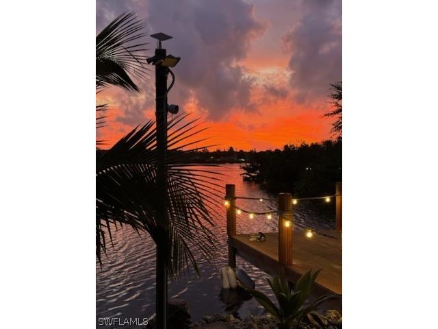 3001 50th Street SW Naples FL 34116 226008173 image40