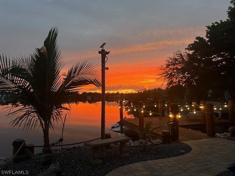 3001 50th Street SW Naples FL 34116 226008173 image45