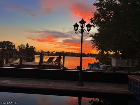 3001 50th Street SW Naples FL 34116 226008173 image46