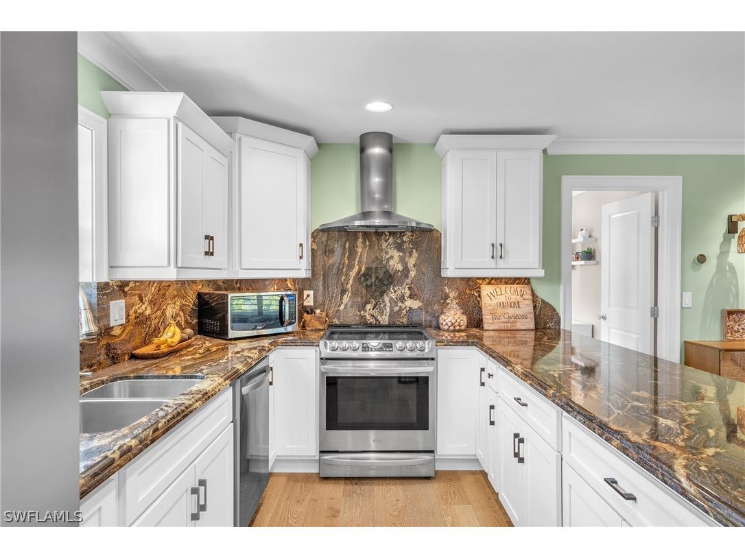 3001 50th Street SW Naples FL 34116 226008173 image5