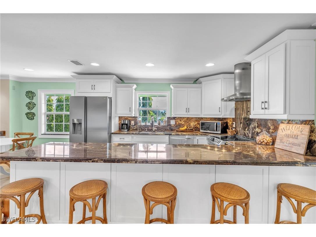 3001 50th Street SW Naples FL 34116 226008173 image6