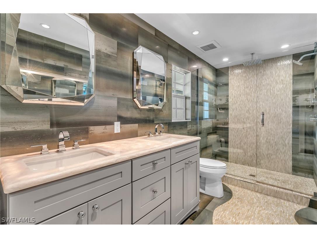 3001 50th Street SW Naples FL 34116 226008173 image8