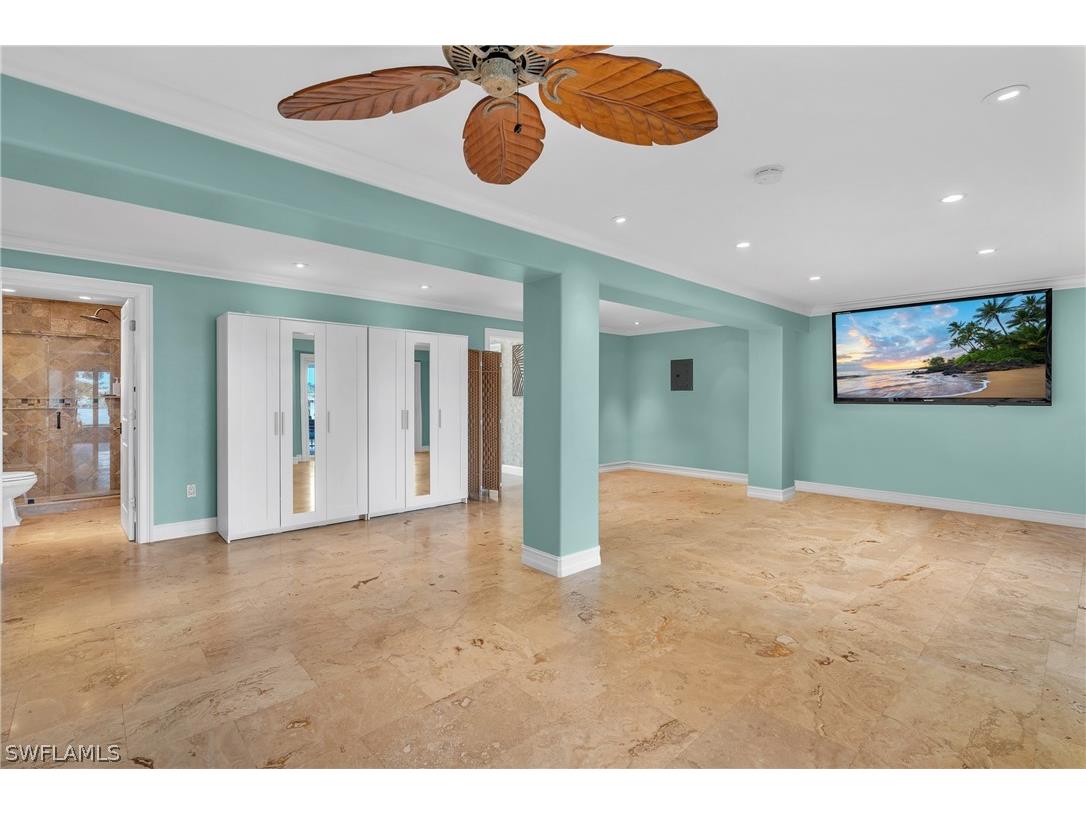 3001 50th Street SW Naples FL 34116 226008173 image9