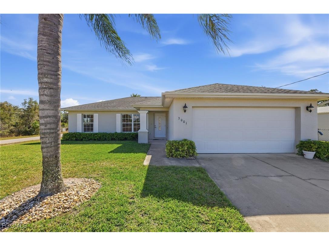 3001 53rd Street W Lehigh Acres FL 33971 2026003647 image1
