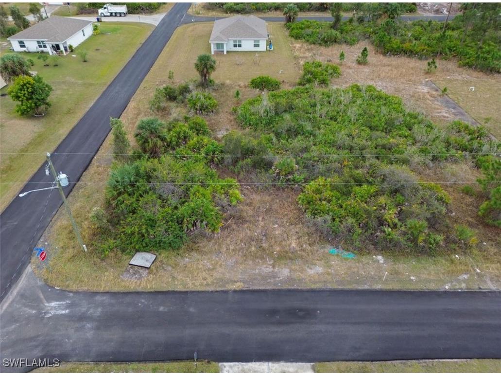 3001 63rd Street W Lehigh Acres FL 33971 225010756 image1