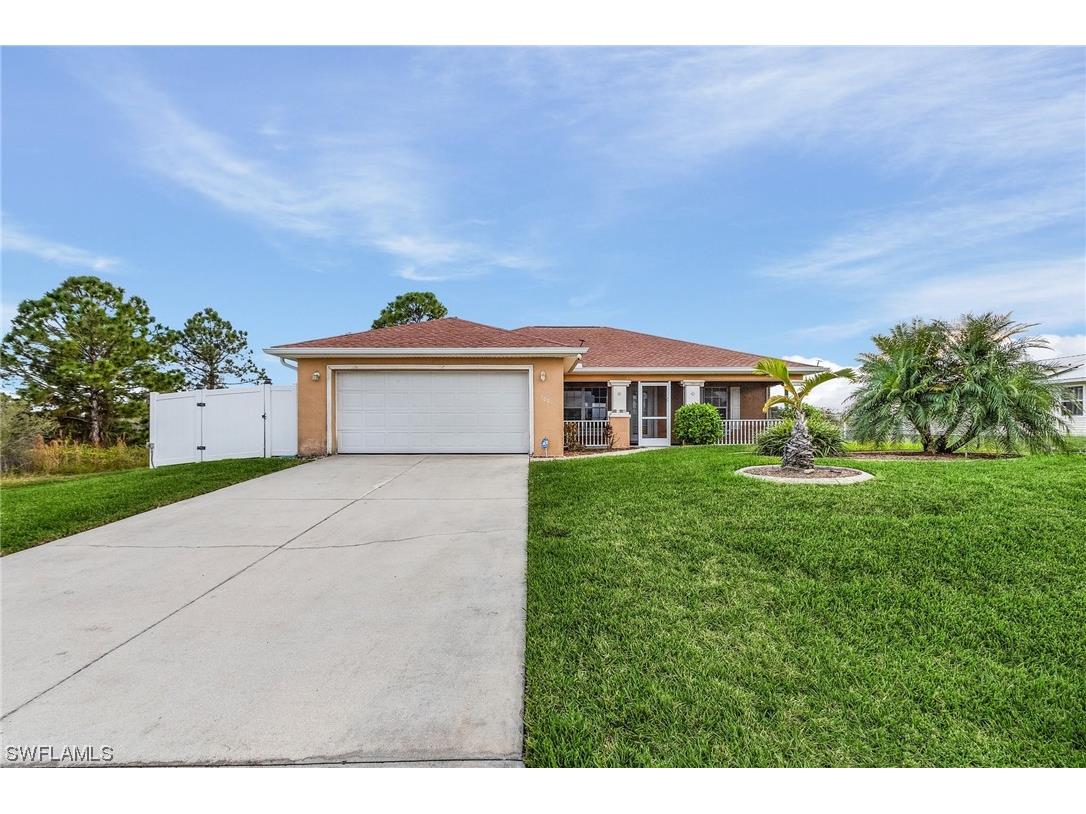 3001 68th Street W Lehigh Acres FL 33971 223090308 image1