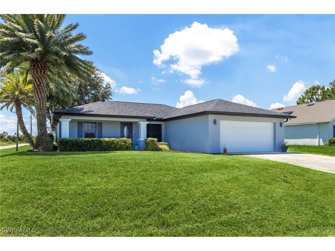 3001 71st Street W Lehigh Acres FL 33971 225065890 image1