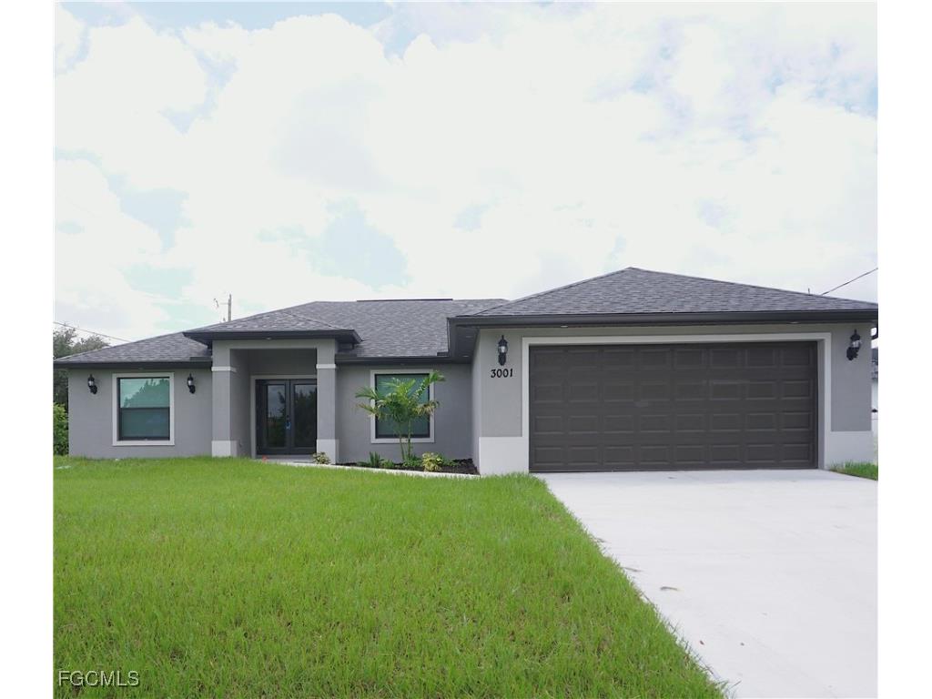 3001 7th Street SW Lehigh Acres FL 33976 2025010344 image1