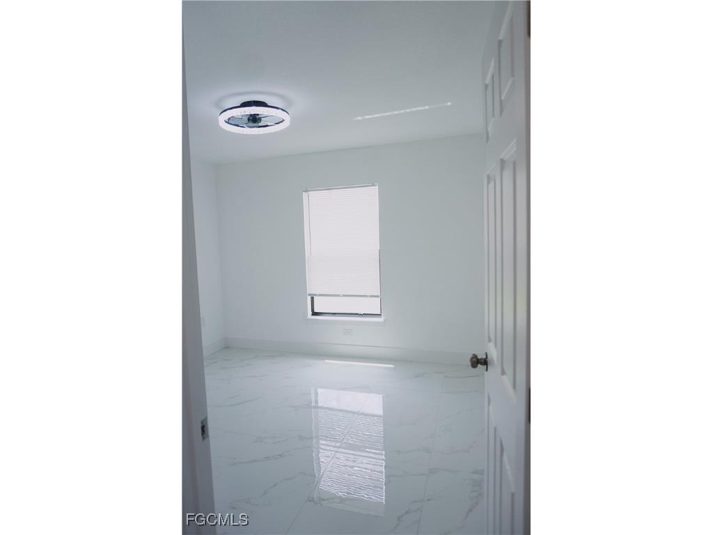 3001 7th Street SW Lehigh Acres FL 33976 2025010344 image10