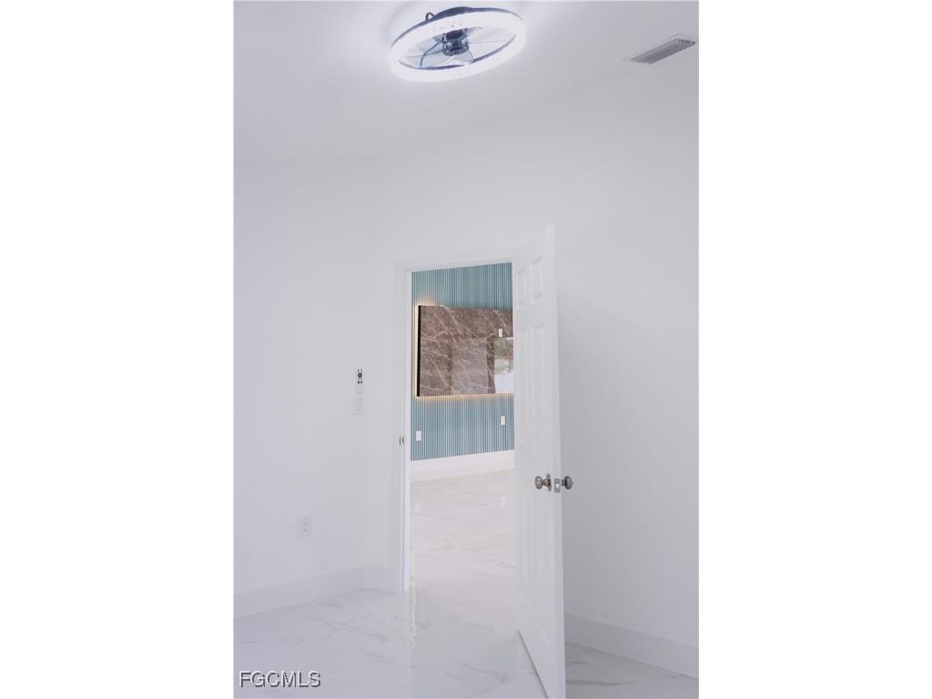 3001 7th Street SW Lehigh Acres FL 33976 2025010344 image11