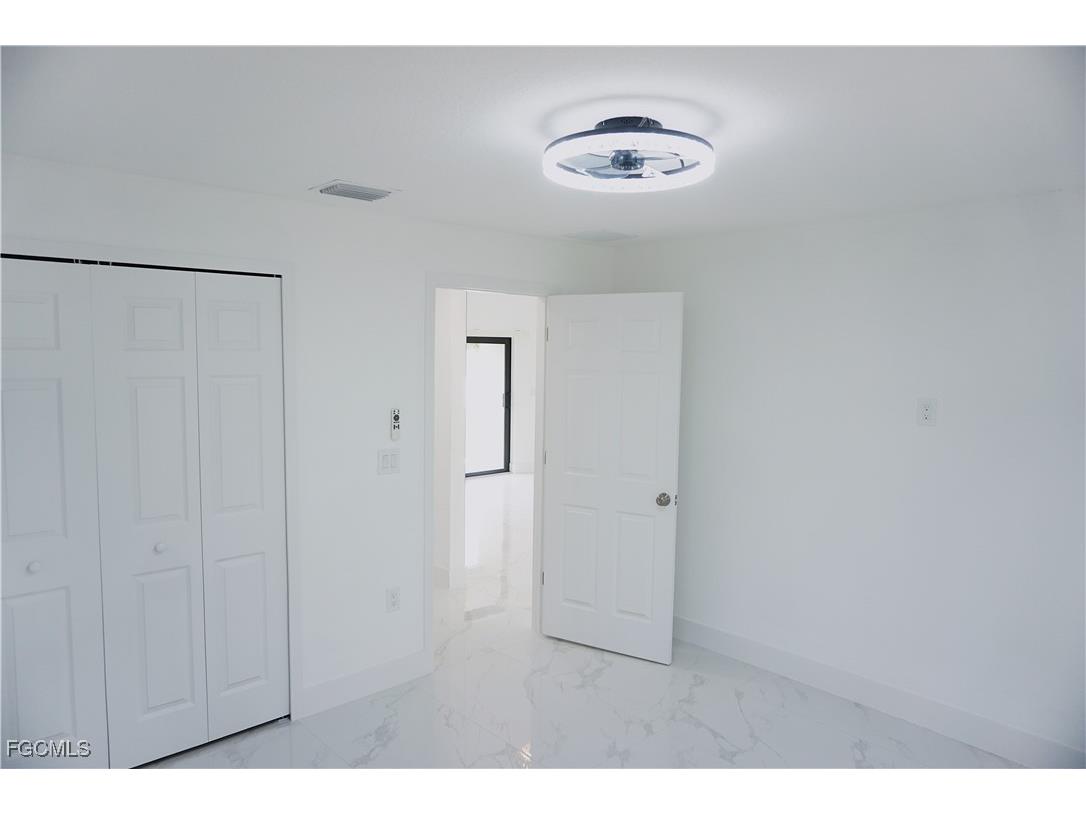 3001 7th Street SW Lehigh Acres FL 33976 2025010344 image12