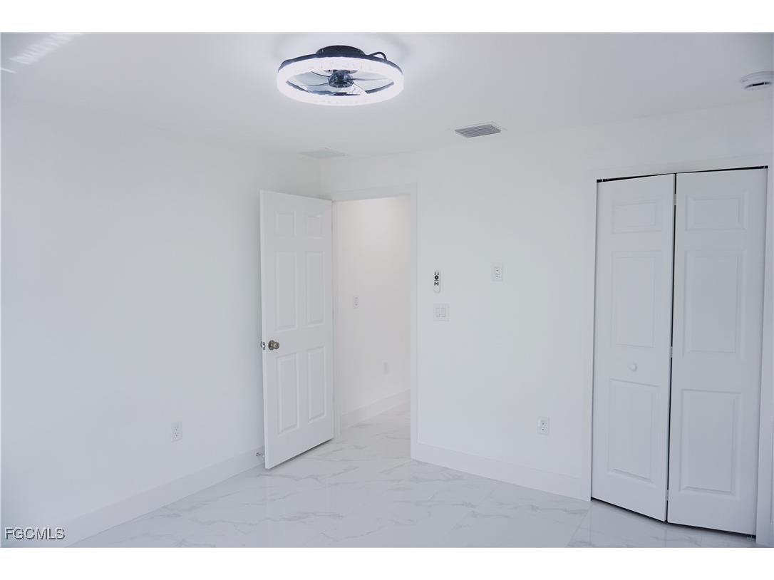 3001 7th Street SW Lehigh Acres FL 33976 2025010344 image13