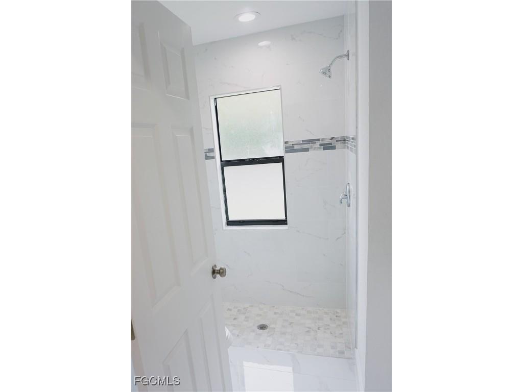 3001 7th Street SW Lehigh Acres FL 33976 2025010344 image14