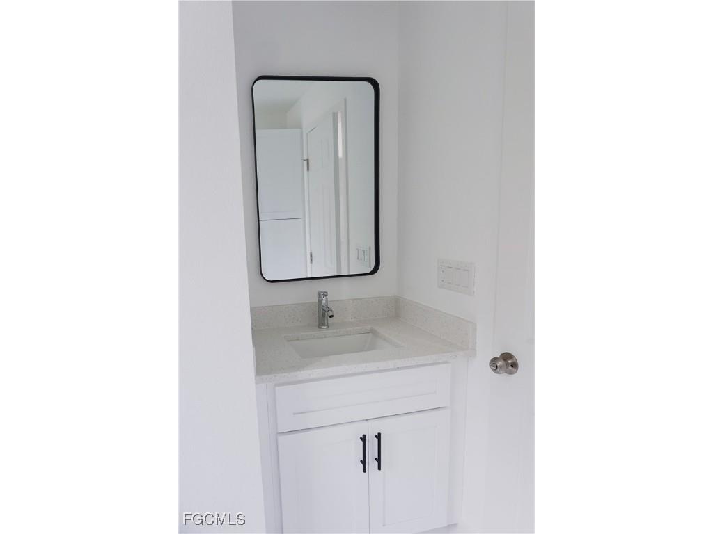 3001 7th Street SW Lehigh Acres FL 33976 2025010344 image15