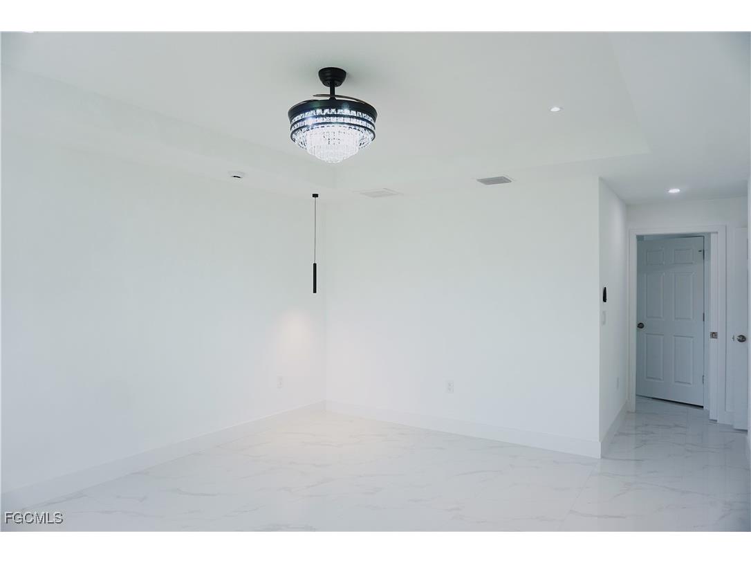 3001 7th Street SW Lehigh Acres FL 33976 2025010344 image16