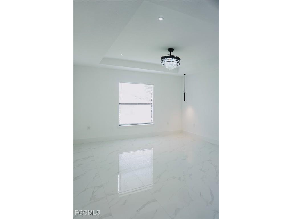 3001 7th Street SW Lehigh Acres FL 33976 2025010344 image17