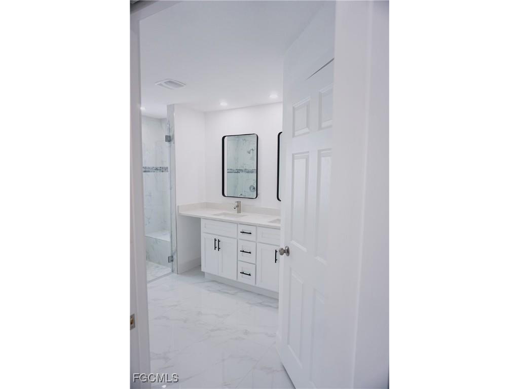 3001 7th Street SW Lehigh Acres FL 33976 2025010344 image18