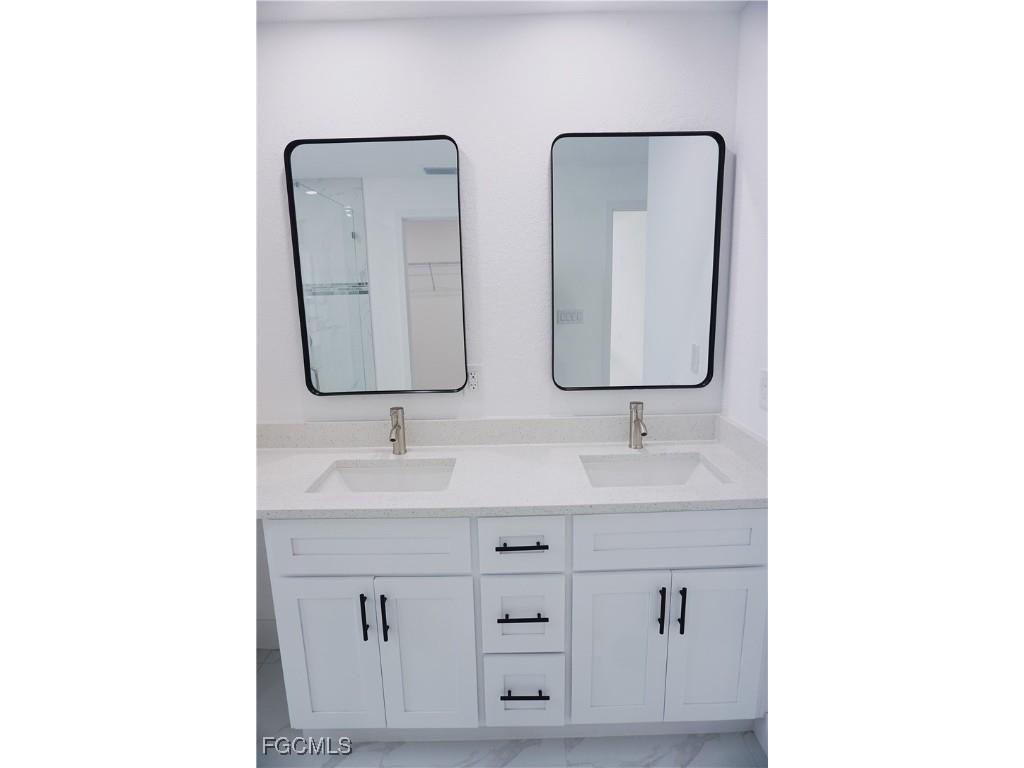 3001 7th Street SW Lehigh Acres FL 33976 2025010344 image19