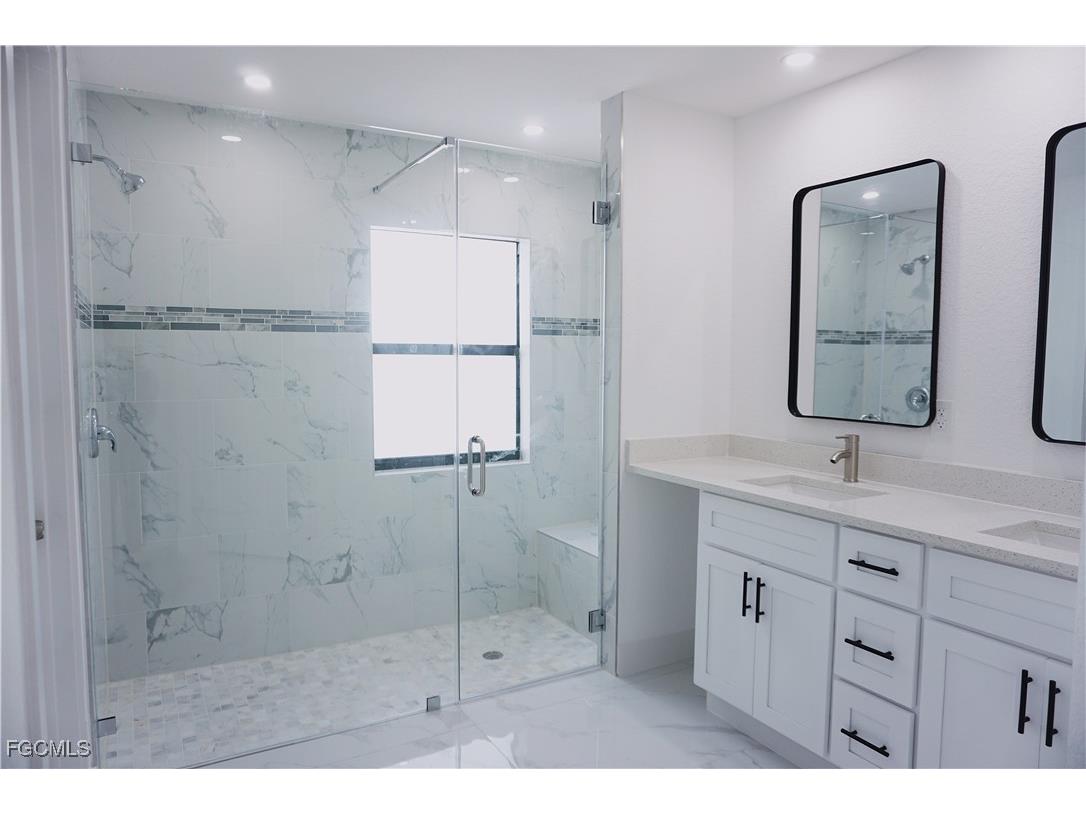 3001 7th Street SW Lehigh Acres FL 33976 2025010344 image20